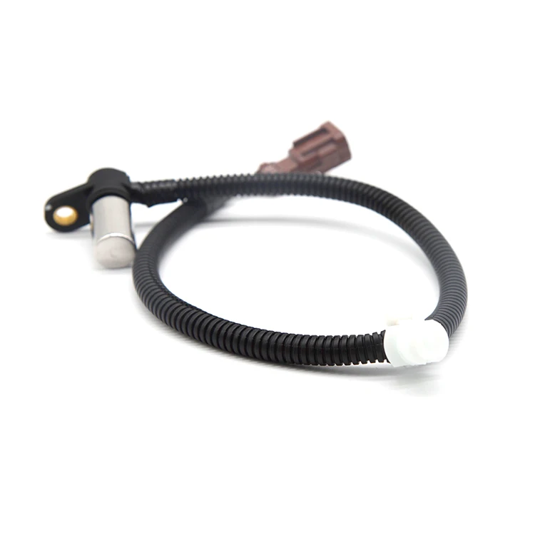 Auto Transmission Speed Sensor 319353AX0B For NISSA-N Almer-a Classi-c II Hatchbac-k Tin-o Not-e
Auto Transmission Speed Sensor 319353AX0B For NISSA-N Almer-a Classi-c II Hatchbac-k Tin-o Not-e