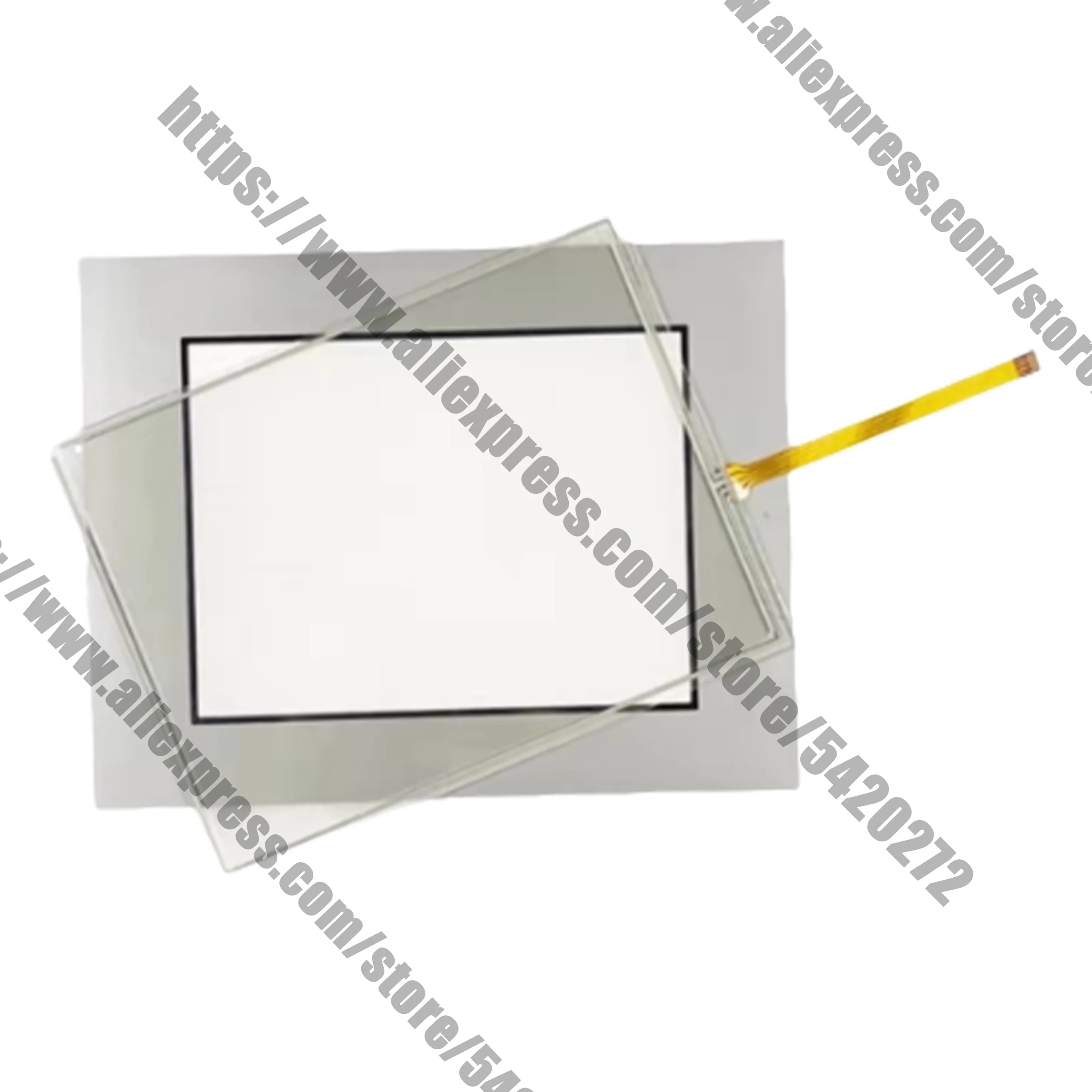 New AST3501-C1-D24 AST3501-C1-AF Touchpad Touch Glass Touch Screen Protective Film
New AST3501-C1-D24 AST3501-C1-AF Touchpad Touch Glass Touch Screen Protective Film
