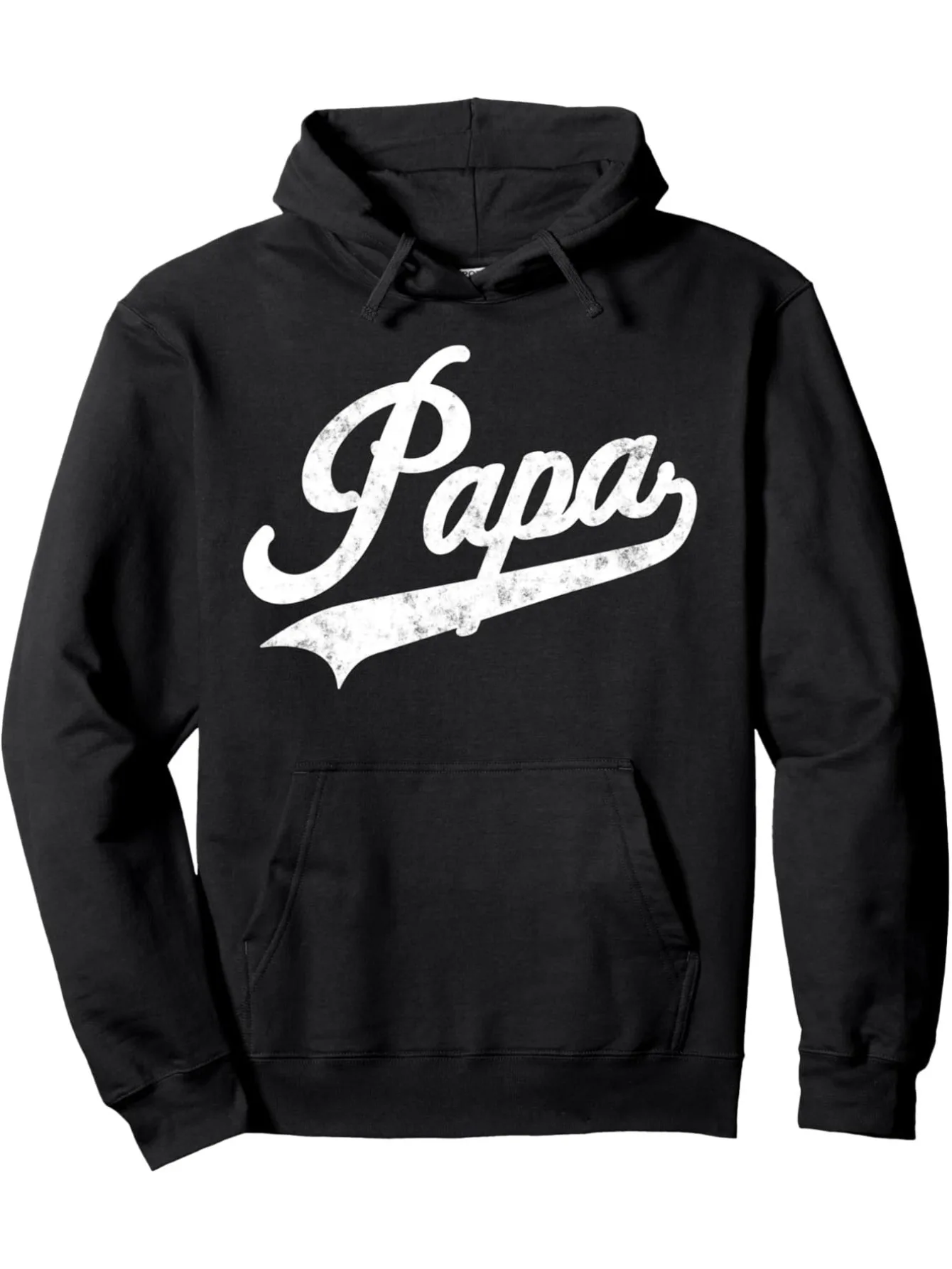 Retro Graphic Printing Autumn and Winter Pure Cotton Men's and Women's Hoodies Casual Outdoor Street Sports Training Brand Trend
Retro Graphic Printing Autumn and Winter Pure Cotton Men's and Women's Hoodies Casual Outdoor Street Sports Training Brand Trend