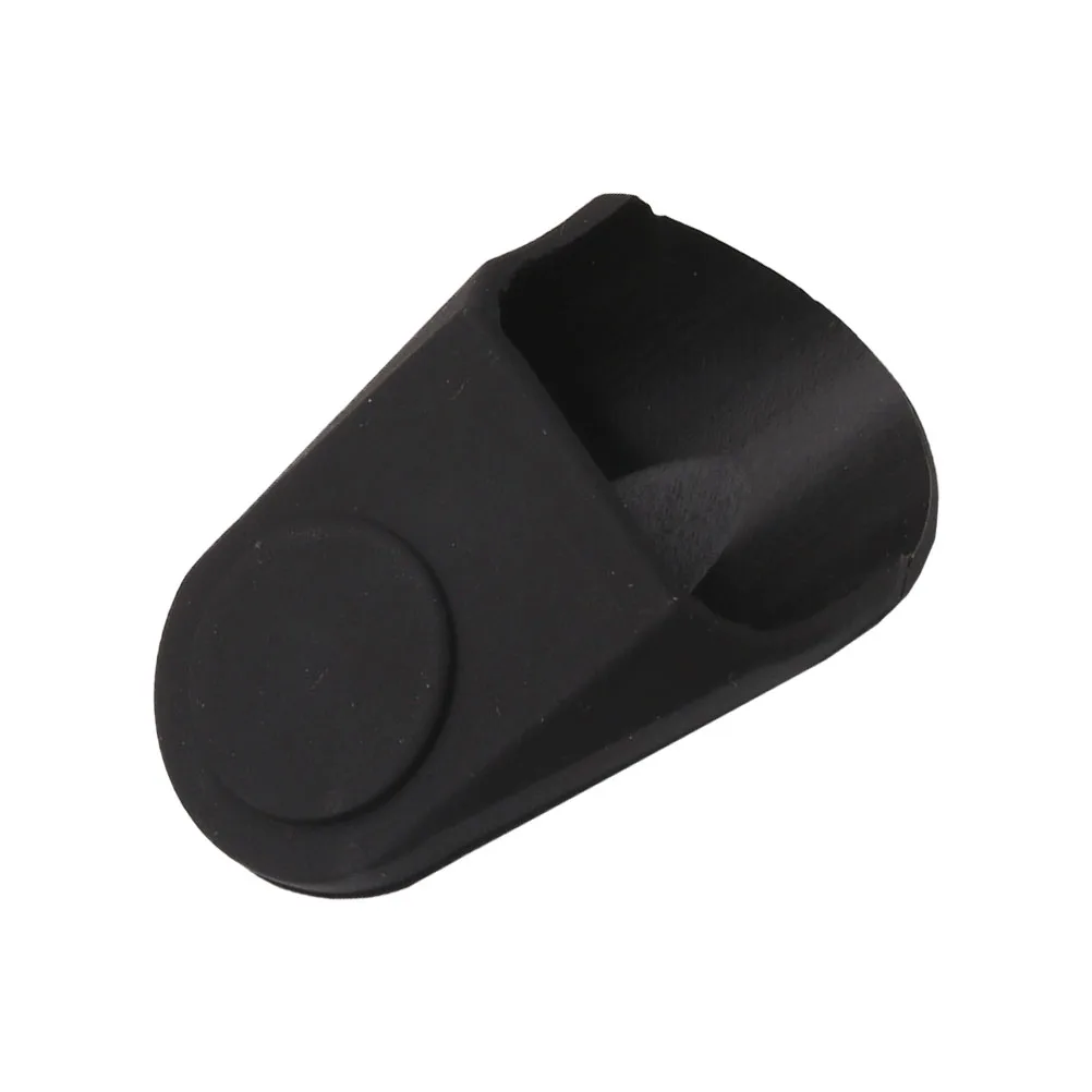 Saxophone Mouthpiece Cover Durable Rubber Protector Lightweight Portable Design Professional Replacement Safe Use Instrument
Saxophone Mouthpiece Cover Durable Rubber Protector Lightweight Portable Design Professional Replacement Safe Use Instrument