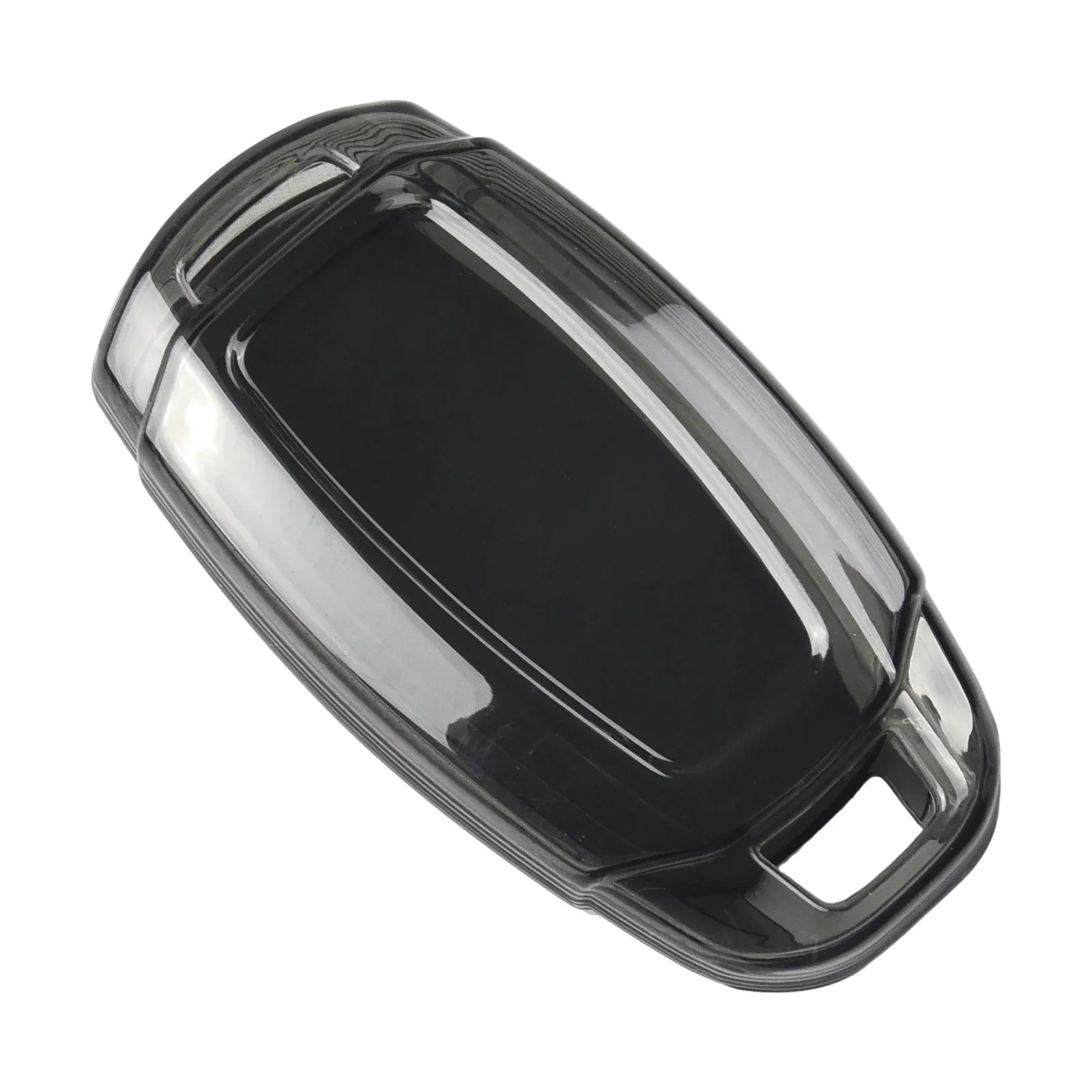 Car Accessories Key Case Lightweight TPU Transparent Black Black Case Cover For Hyundai Elantra 1pcs Brand New
Car Accessories Key Case Lightweight TPU Transparent Black Black Case Cover For Hyundai Elantra 1pcs Brand New