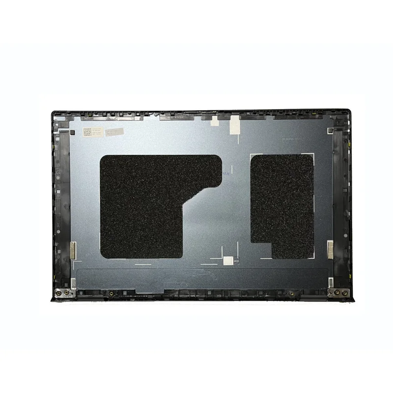 YY+0NK7D9 NK7D9 New For Dell Inspiron 15 Pro 5510 5515 Lcd Rear Lid Top Back Cover
YY+0NK7D9 NK7D9 New For Dell Inspiron 15 Pro 5510 5515 Lcd Rear Lid Top Back Cover