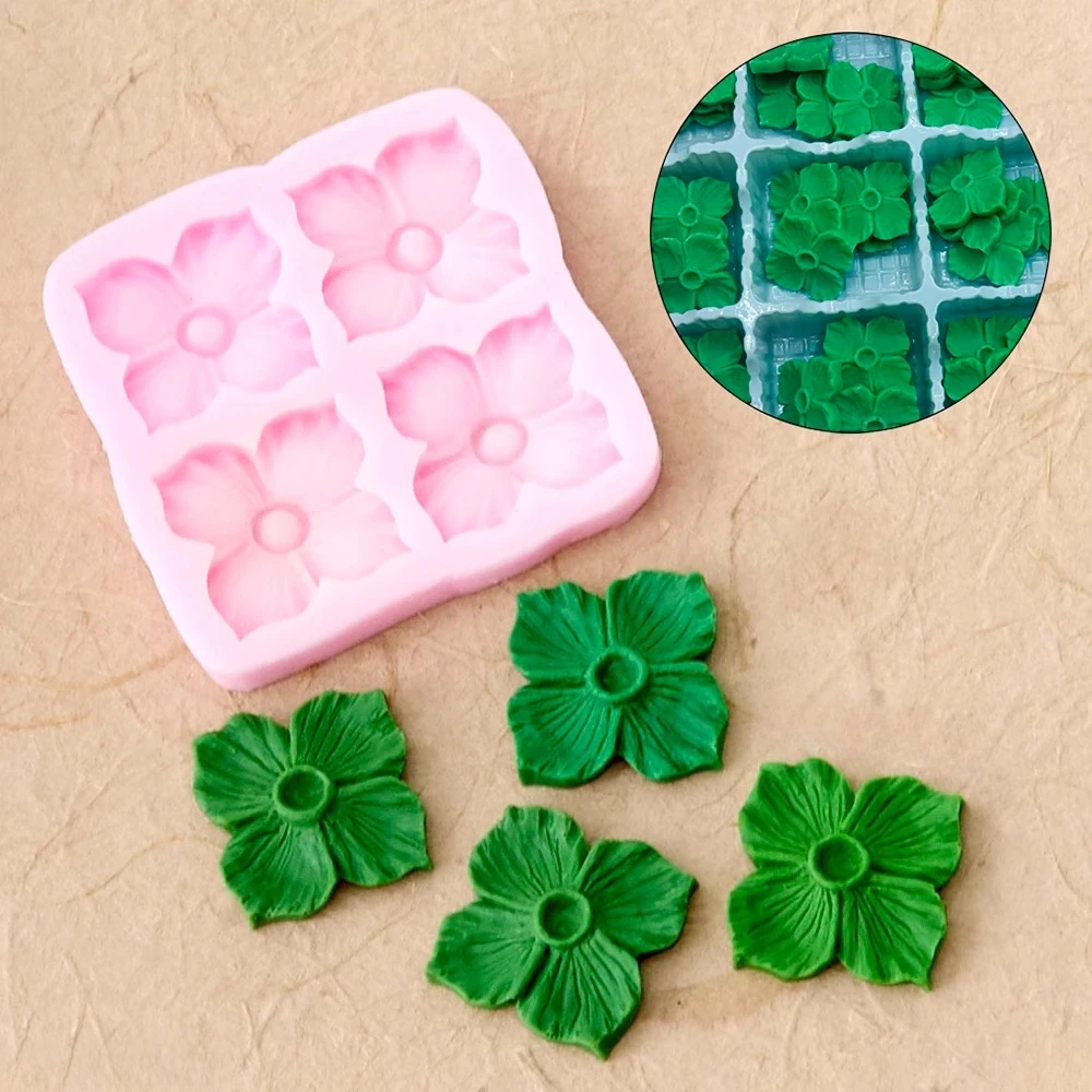 3d Rainforest Plants Silicone Molds Tree Stumps Maple Leaves Flowers Fondant Candy Chocolate Mould Cake Decorating Tools
3d Rainforest Plants Silicone Molds Tree Stumps Maple Leaves Flowers Fondant Candy Chocolate Mould Cake Decorating Tools