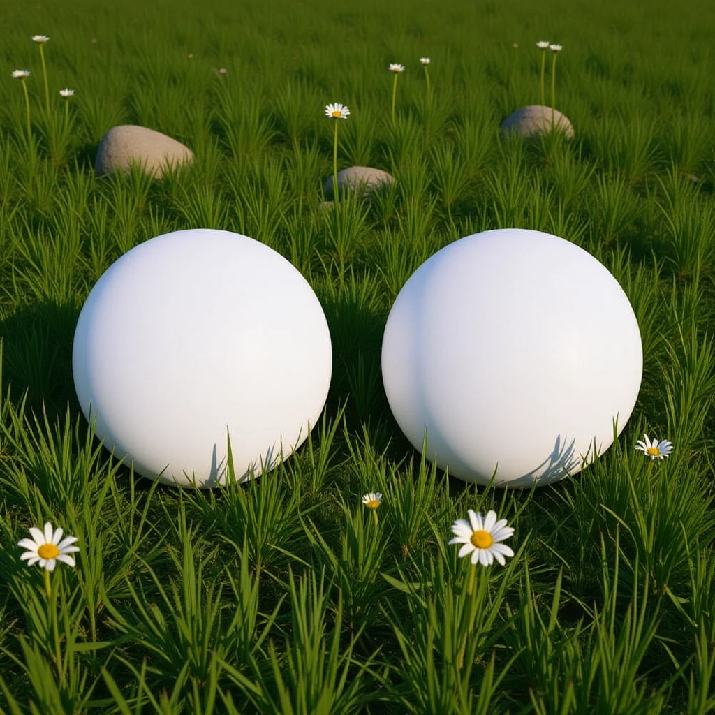 2pcs Round Door Knob Bumper Wall Protectors Self Adhesive Thickened Anti Collision Pads Door Stopper For Bedroom Bathroom Living
2pcs Round Door Knob Bumper Wall Protectors Self Adhesive Thickened Anti Collision Pads Door Stopper For Bedroom Bathroom Living