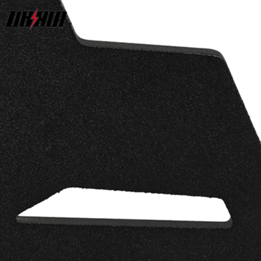 Motorcycle Exhaust Muffler Pipe Heat Shield Protection Cover Protector For 1290 Super Duke R 2020 2021 2023 Super Duke 1290 R
Motorcycle Exhaust Muffler Pipe Heat Shield Protection Cover Protector For 1290 Super Duke R 2020 2021 2023 Super Duke 1290 R