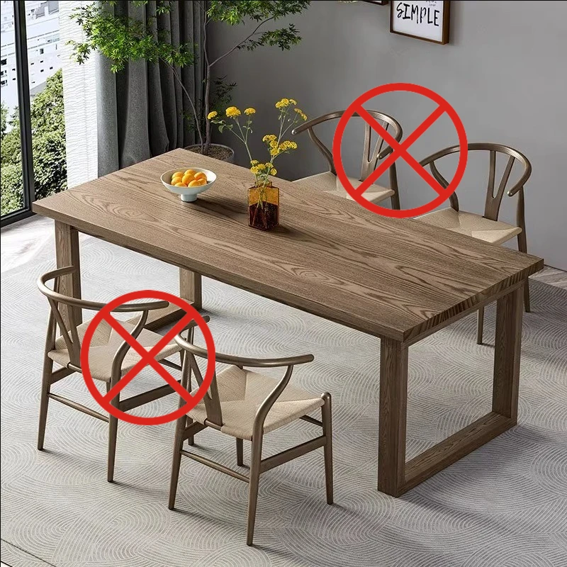 Wrought Creatively Dining Table Reading Study Desk Rectangular Tea Table Living Room Home Furniture Tavolo Da Pranzo XY40CZ
Wrought Creatively Dining Table Reading Study Desk Rectangular Tea Table Living Room Home Furniture Tavolo Da Pranzo XY40CZ