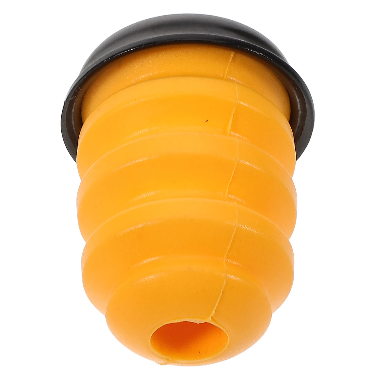 Rear Suspension Buffer Block Rubber Bumper Cushion Car Door Bumpers Mat Trailer Truck Accessories Durable Easy Install Vibration
Rear Suspension Buffer Block Rubber Bumper Cushion Car Door Bumpers Mat Trailer Truck Accessories Durable Easy Install Vibration
