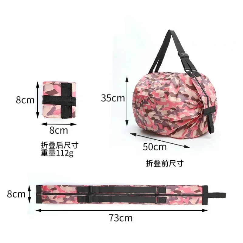 Organizers Folding Organ Shopping Bag Large Capacity Folding Bag Women's Bags Single Shoulder Handbag Shopping Bag
Organizers Folding Organ Shopping Bag Large Capacity Folding Bag Women's Bags Single Shoulder Handbag Shopping Bag