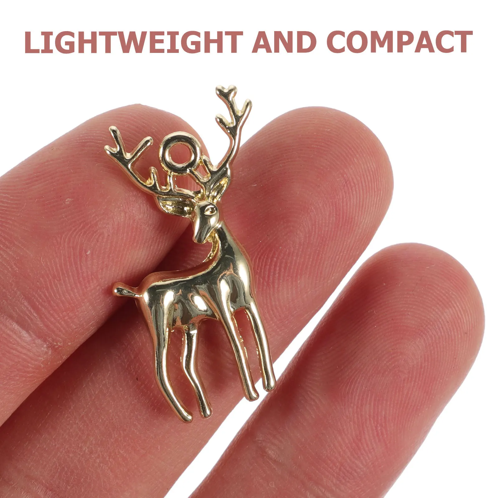 12 шт. подвеска в виде оленя, набор «сделай сам», винтажные маленькие подвески в виде оленьих ушей для изготовления ювелирных изделий, подвесные аксессуары из сплава, подвески для сережек
12 шт. подвеска в виде оленя, набор «сделай сам», винтажные маленькие подвески в виде оленьих ушей для изготовления ювелирных изделий, подвесные аксессуары из сплава, подвески для сережек