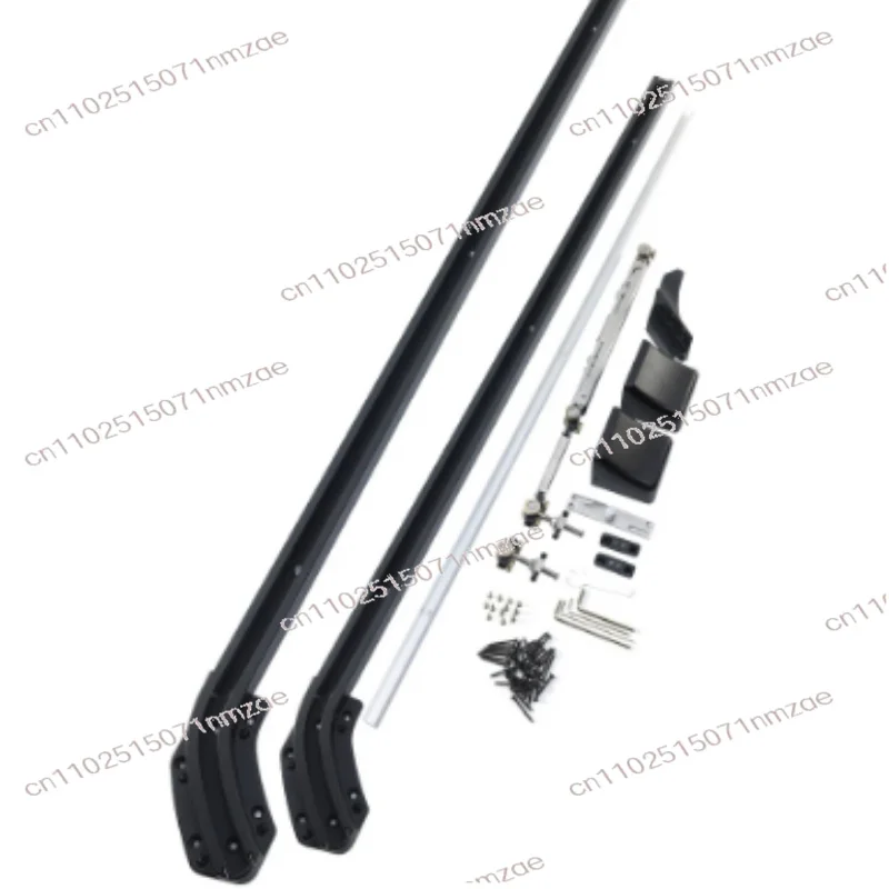 System for Wardrobes Aluminum Track Flush Wooden Sliding Door System Concealed Sliding Door Track System Sliding Door
System for Wardrobes Aluminum Track Flush Wooden Sliding Door System Concealed Sliding Door Track System Sliding Door