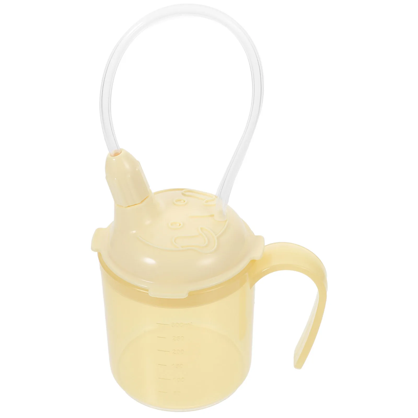 Anti Choking Straw Cup Elderly Care Dysphagia Drinking Abs Liquid Food spill proof cups bedridden patient convalescent feeding
Anti Choking Straw Cup Elderly Care Dysphagia Drinking Abs Liquid Food spill proof cups bedridden patient convalescent feeding