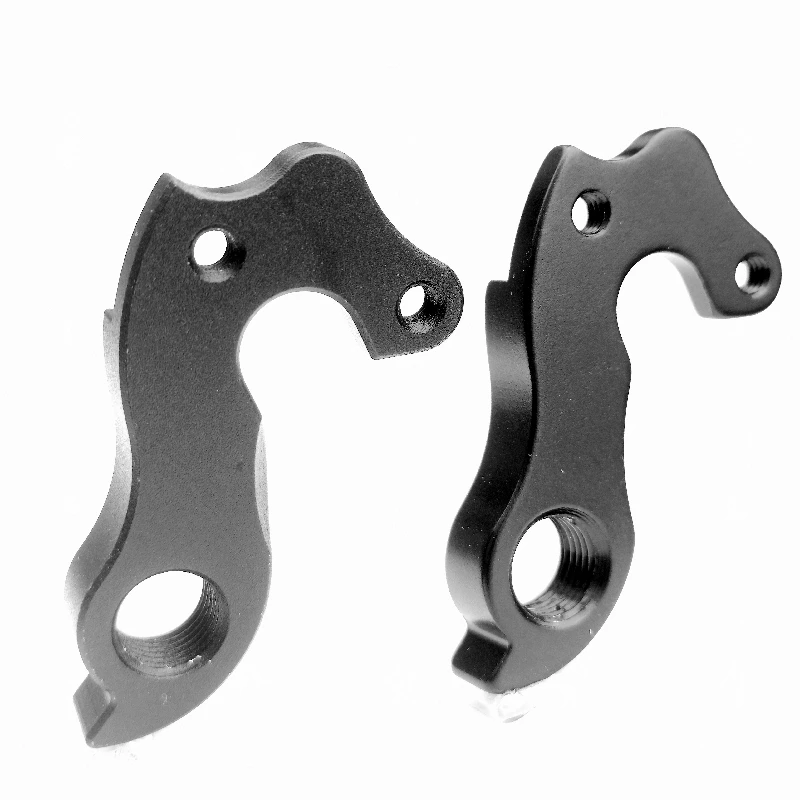 1Pc Bicycle Gear Rear Derailleur Hanger For Gusto Rca11 Kuota Kom Kharma Stevens Cotic Isaac Marcello Poison ROAD Mech Dropout
1Pc Bicycle Gear Rear Derailleur Hanger For Gusto Rca11 Kuota Kom Kharma Stevens Cotic Isaac Marcello Poison ROAD Mech Dropout