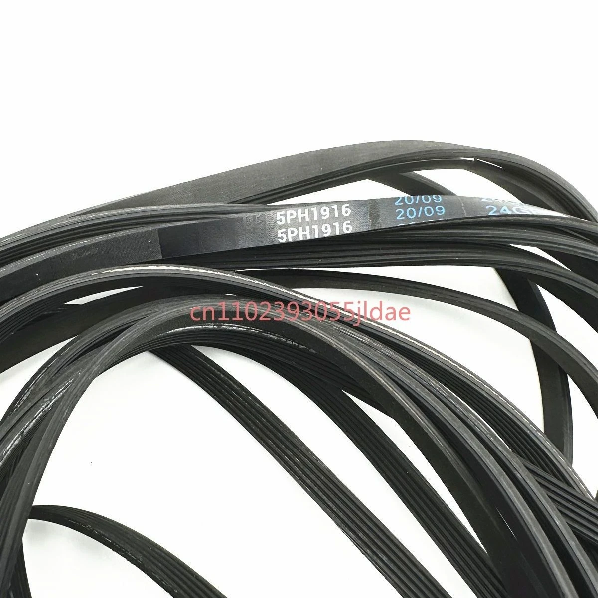 Ремень для сушильной машины, ремень для стиральной машины 5PH1916
Ремень для сушильной машины, ремень для стиральной машины 5PH1916