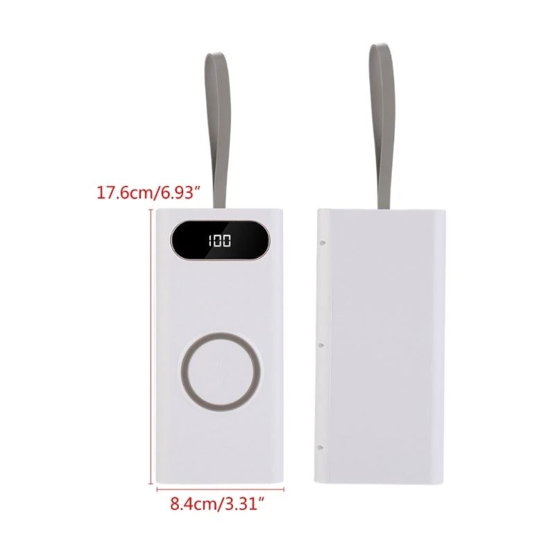 DIY Box Чехол для быстрой зарядки MicroUSB/Type c/USB1/USB2/USB3
DIY Box Чехол для быстрой зарядки MicroUSB/Type c/USB1/USB2/USB3