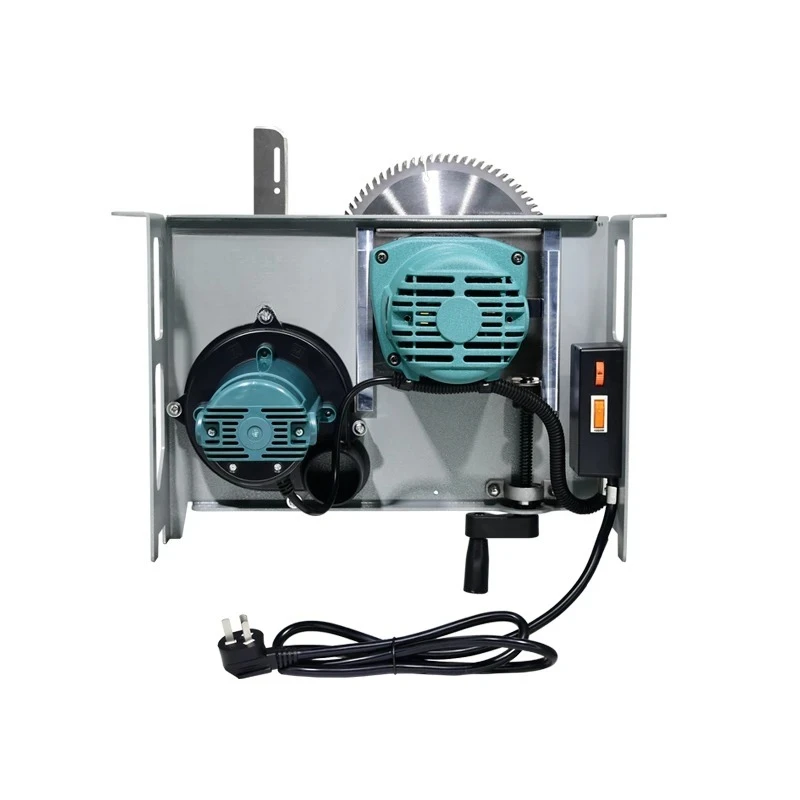 generation practical multi-functional high-power cutting machine
generation practical multi-functional high-power cutting machine