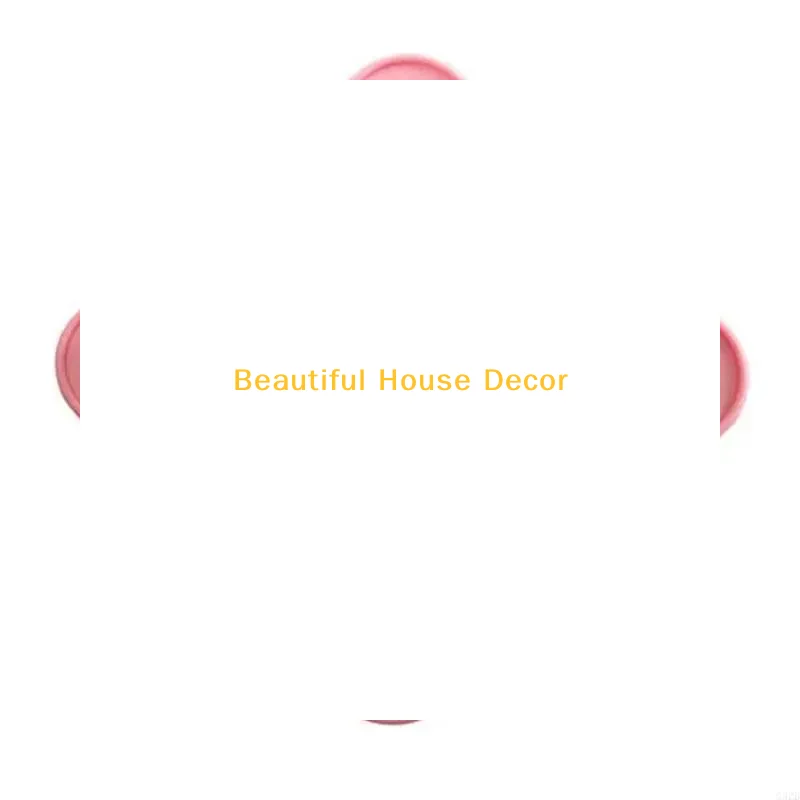 Hot Sale 4 Hole Denture Teeth Shape Mold Silicone Ice Tray DIY Ice Cream Mould Funny Gag Gift For Dentist Seniors
Hot Sale 4 Hole Denture Teeth Shape Mold Silicone Ice Tray DIY Ice Cream Mould Funny Gag Gift For Dentist Seniors