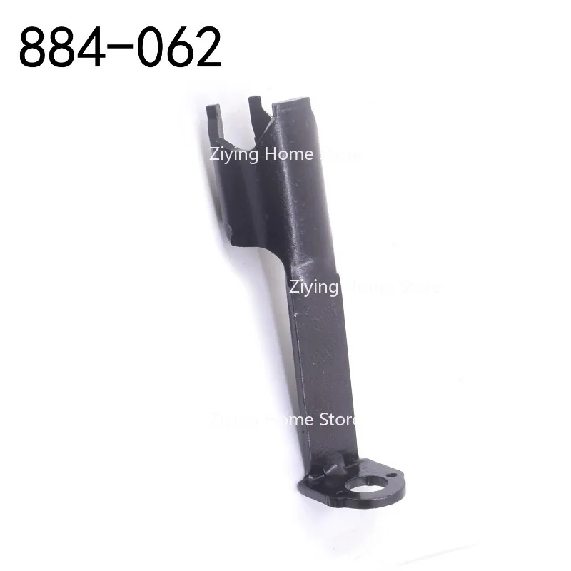 884-062 Толкающий рычаг (A) для гвоздезабивателей NR83A для NR83A3S для NR83A3 Толкающий рычаг Аксессуары для электроинструментов1продается 
884-062 Толкающий рычаг (A) для гвоздезабивателей NR83A для NR83A3S для NR83A3 Толкающий рычаг Аксессуары для электроинструментов1продается