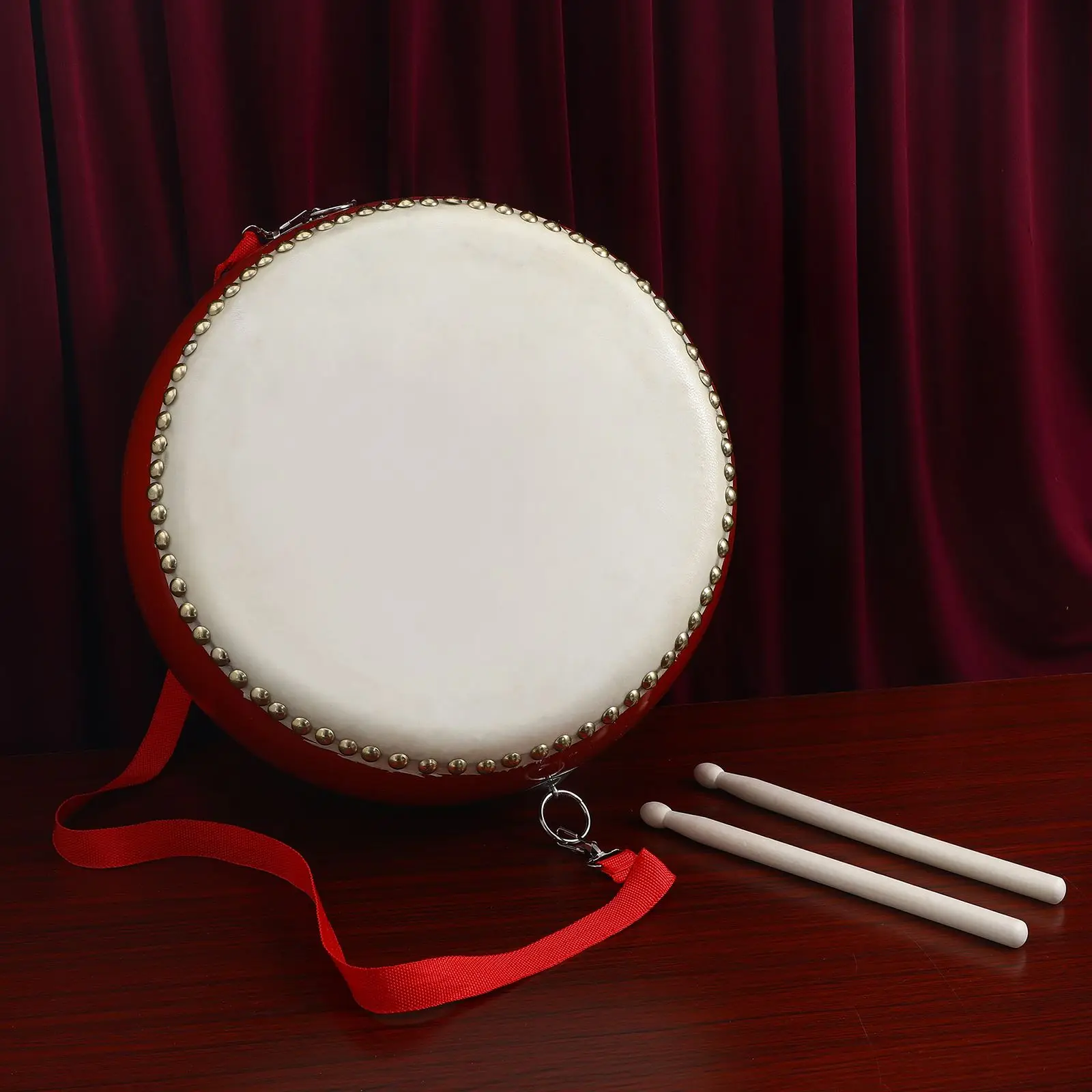 Drum Education Toy Kids Plaything Wood Baby War Children Cowhide Music Instrument Snare Percussion Toddler Wooden Toys Babies
Drum Education Toy Kids Plaything Wood Baby War Children Cowhide Music Instrument Snare Percussion Toddler Wooden Toys Babies