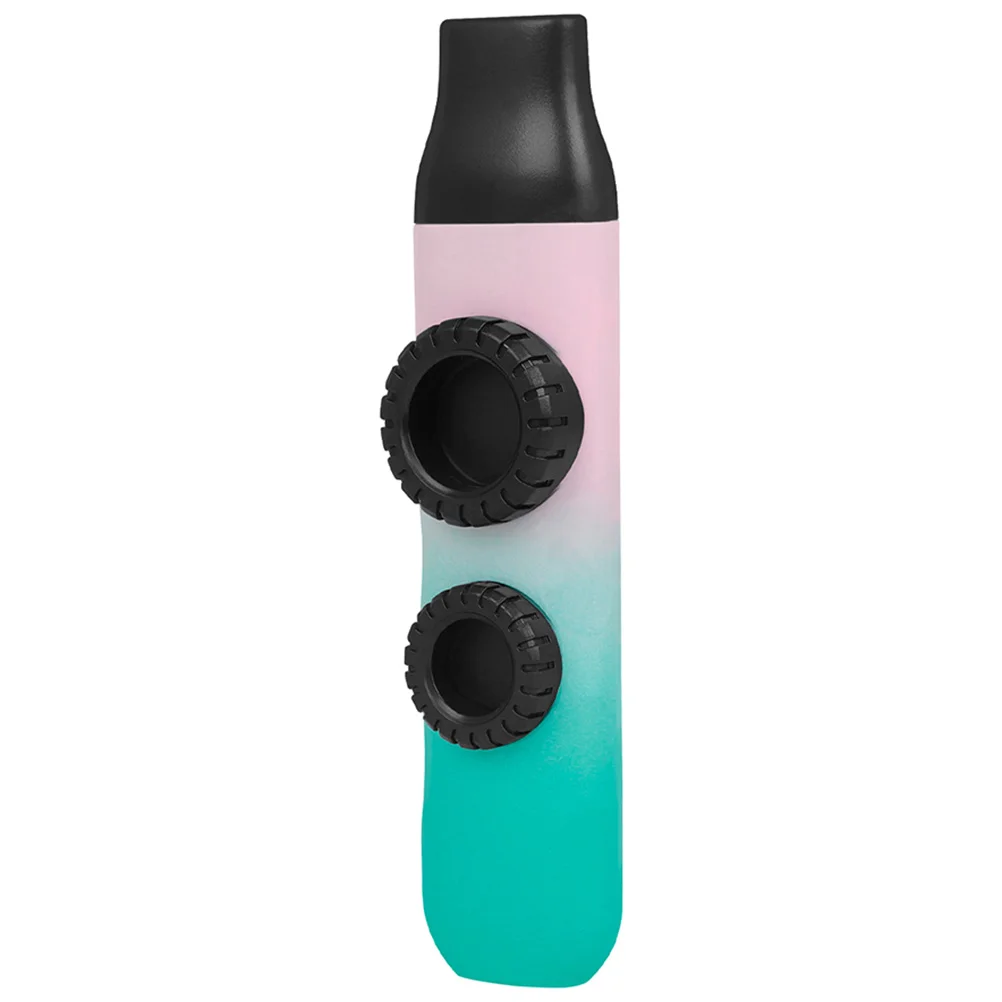 Accessories Kazoo Fun Musical Instruments for Adults Guitar Children Abs Professional
Accessories Kazoo Fun Musical Instruments for Adults Guitar Children Abs Professional