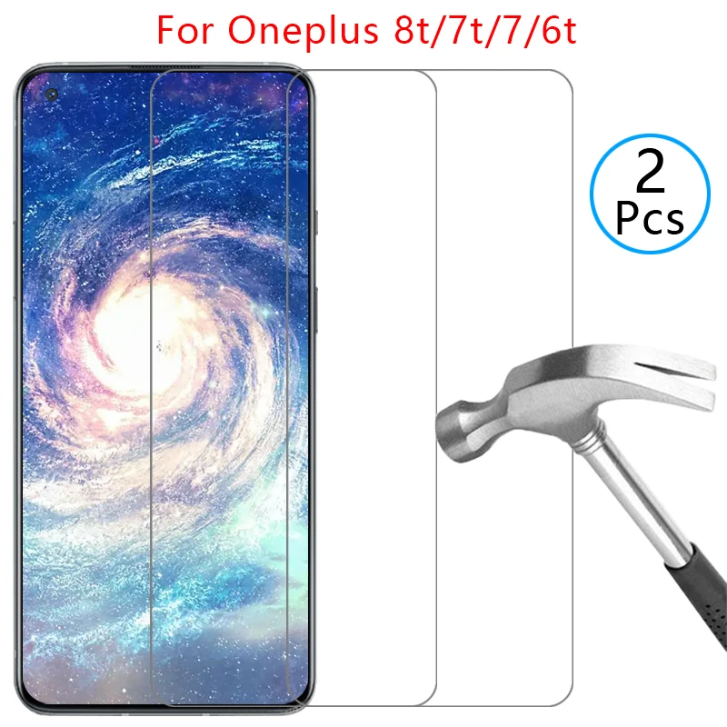 phone case for oneplus 8t 7t 7 6t tempered glass on 6 8 t t8 t7 t6 back cover 360 one plus omeplus oneplus8t oneplus7t oneplus6t
phone case for oneplus 8t 7t 7 6t tempered glass on 6 8 t t8 t7 t6 back cover 360 one plus omeplus oneplus8t oneplus7t oneplus6t