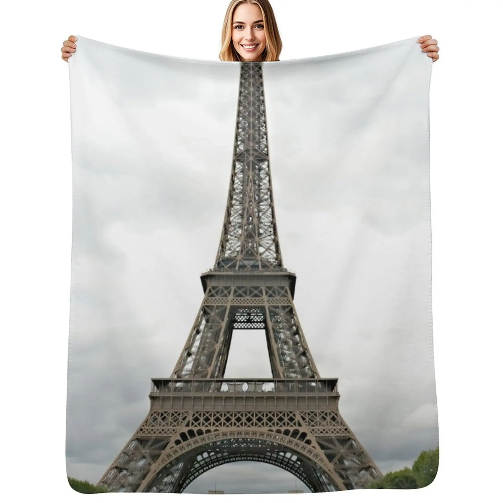 ETP_0284_B Throw Blanket christmas gifts Bed Fashionable Personalized Gift Sofa Blankets
ETP_0284_B Throw Blanket christmas gifts Bed Fashionable Personalized Gift Sofa Blankets