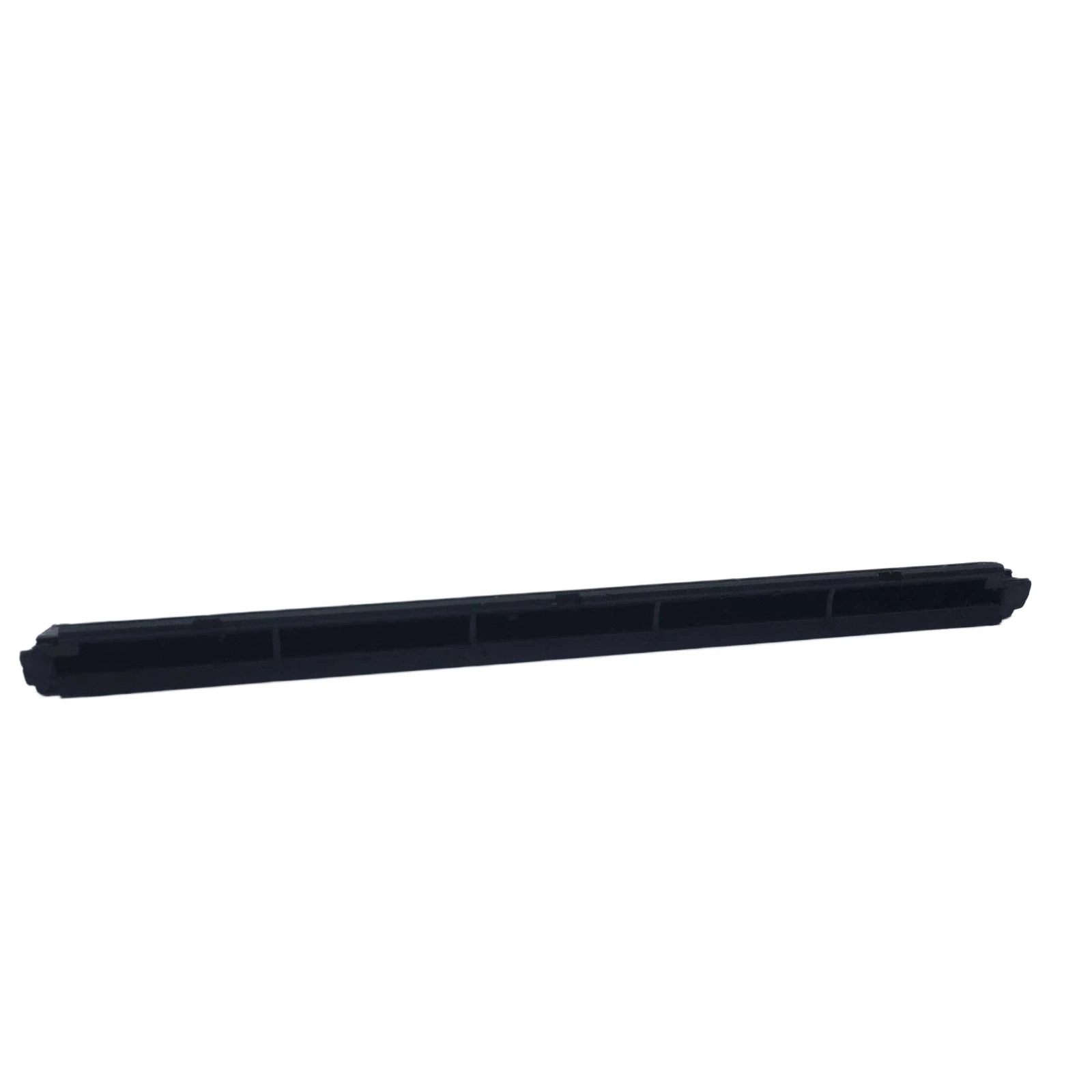 Peel Blade Fits For Zebra ZP550 ZP505 ZP450 ZP500 GX420d GK420d
Peel Blade Fits For Zebra ZP550 ZP505 ZP450 ZP500 GX420d GK420d
