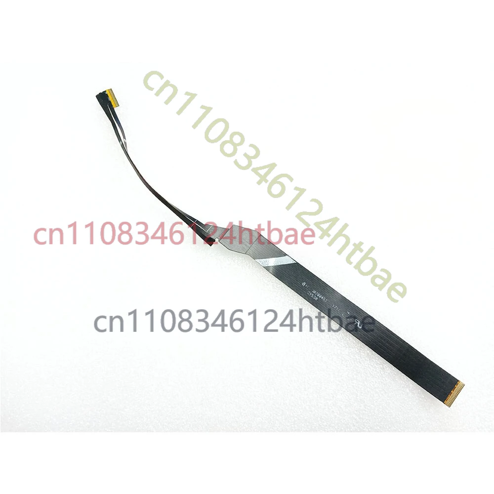 NEW Hinge LCD Flex Cable For Nikon Coolpix P900 P900s Digital Camera Repair Part
NEW Hinge LCD Flex Cable For Nikon Coolpix P900 P900s Digital Camera Repair Part