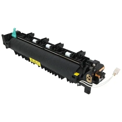 For ZHHP Compatible with Xerox WorkCentre 4118 Fuser Unit 110V 220V Printer parts assembly 002N02356
For ZHHP Compatible with Xerox WorkCentre 4118 Fuser Unit 110V 220V Printer parts assembly 002N02356