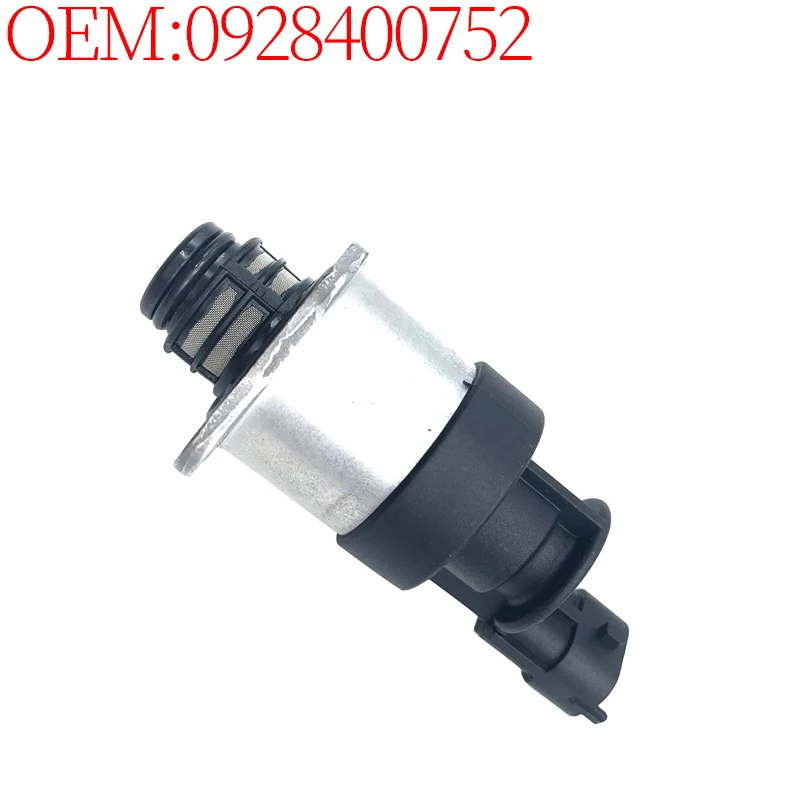 0928400752 Fuel Metering Unit Regulator Controller SCV Solenoid Valve for Yanmar Engine Car Accessories Brand New Auto Parts
0928400752 Fuel Metering Unit Regulator Controller SCV Solenoid Valve for Yanmar Engine Car Accessories Brand New Auto Parts