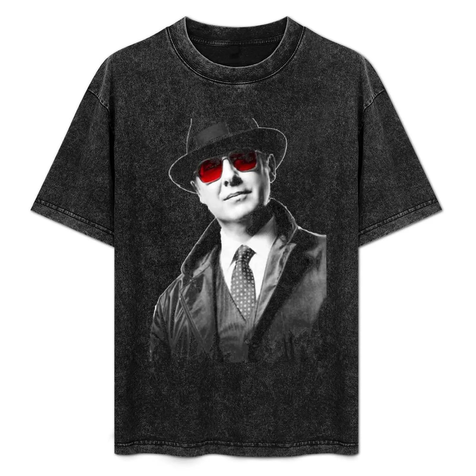Lover Gift James Cute Spader Mens Funny T-Shirt Quick Dry Fishing T-Shirt
Lover Gift James Cute Spader Mens Funny T-Shirt Quick Dry Fishing T-Shirt