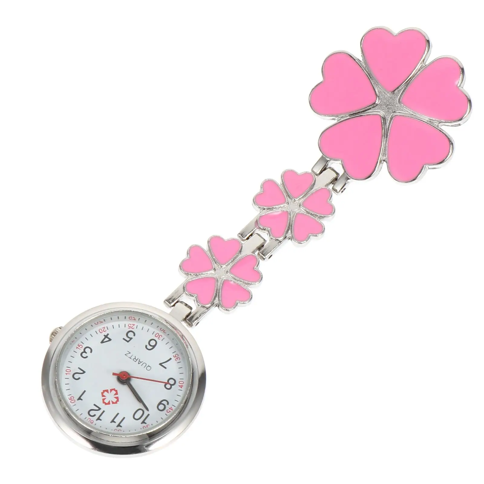 Watches Nurse Table for Women Hanging Punk Mini Pocket Pink Decorative Fashion Man
Watches Nurse Table for Women Hanging Punk Mini Pocket Pink Decorative Fashion Man
