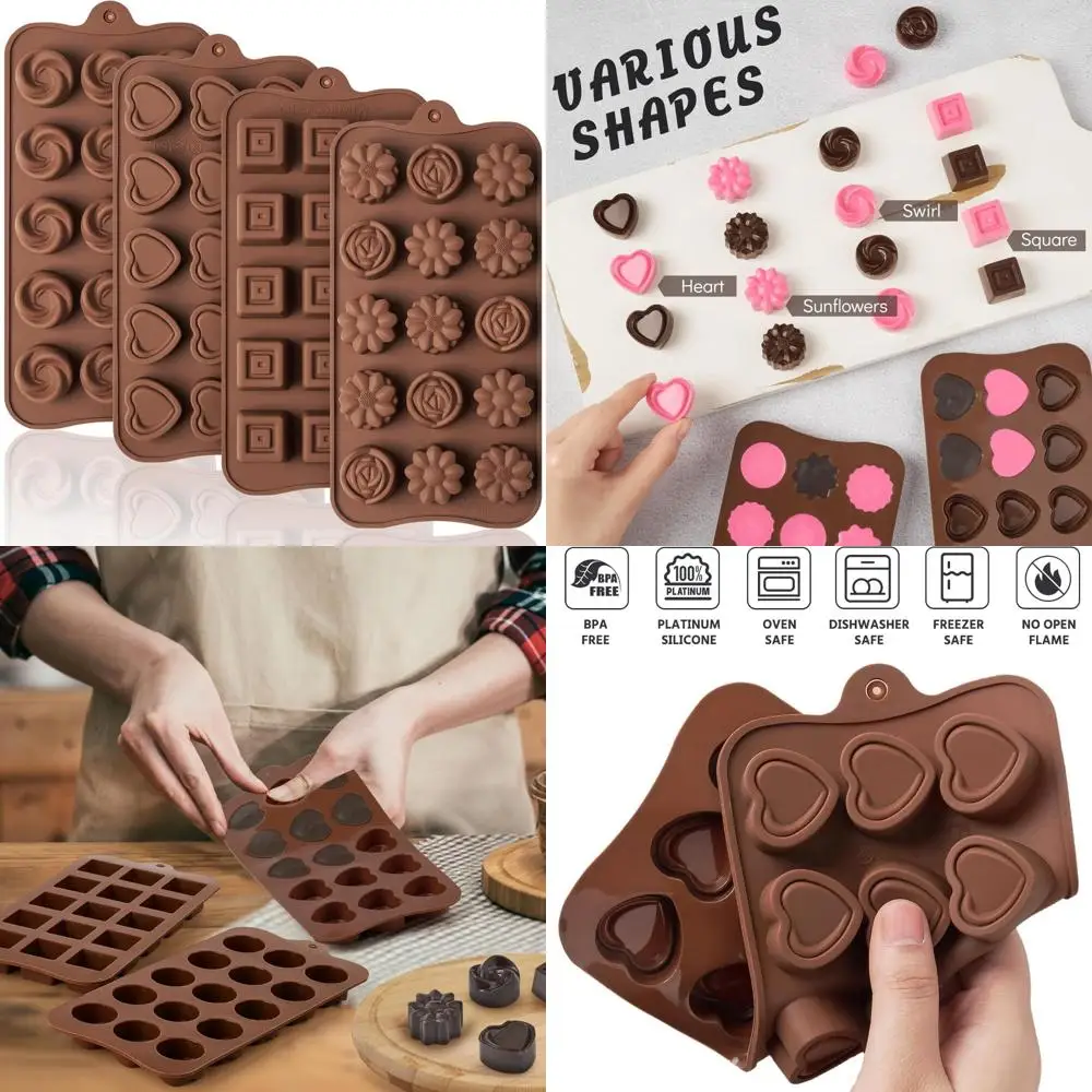 небольшой мусорный бак, 3 упаковки, мусорный бак для ванной комнаты емкостью 1,8 галлона, тонкая корзина для мусора, круглый мусорный бак, пластиковый мусорный бак для кухни, сделать
небольшой мусорный бак, 3 упаковки, мусорный бак для ванной комнаты емкостью 1,8 галлона, тонкая корзина для мусора, круглый мусорный бак, пластиковый мусорный бак для кухни, сделать