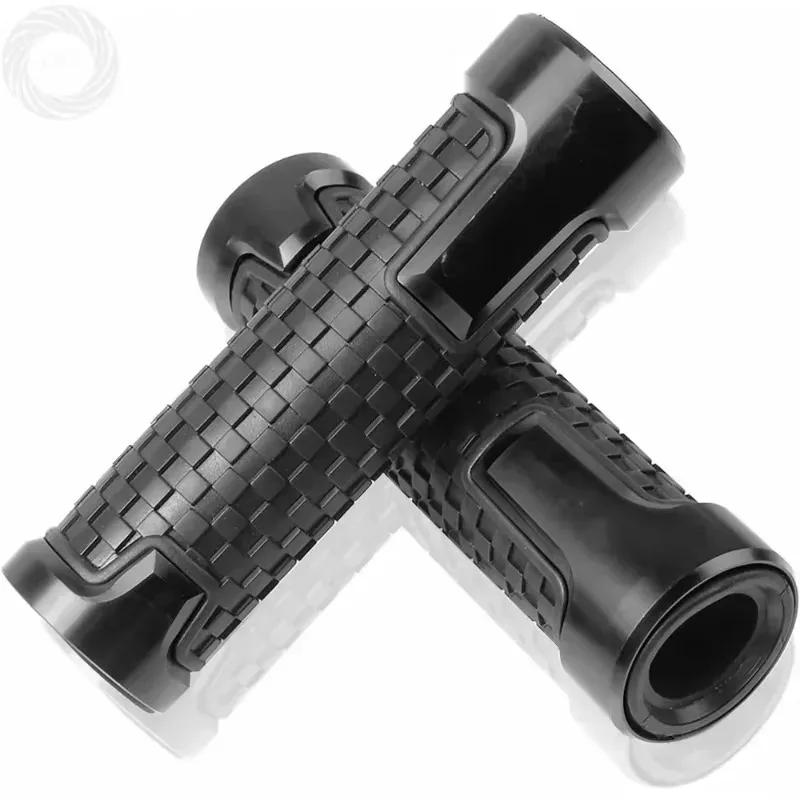Uiz Motorcycle Accessories Handlebar Grip Handle Bar Motorbike Grips For Vespa Piaggio BYQ FLY Medley 150 MP3 500 300 CNC 22cm R
Uiz Motorcycle Accessories Handlebar Grip Handle Bar Motorbike Grips For Vespa Piaggio BYQ FLY Medley 150 MP3 500 300 CNC 22cm R