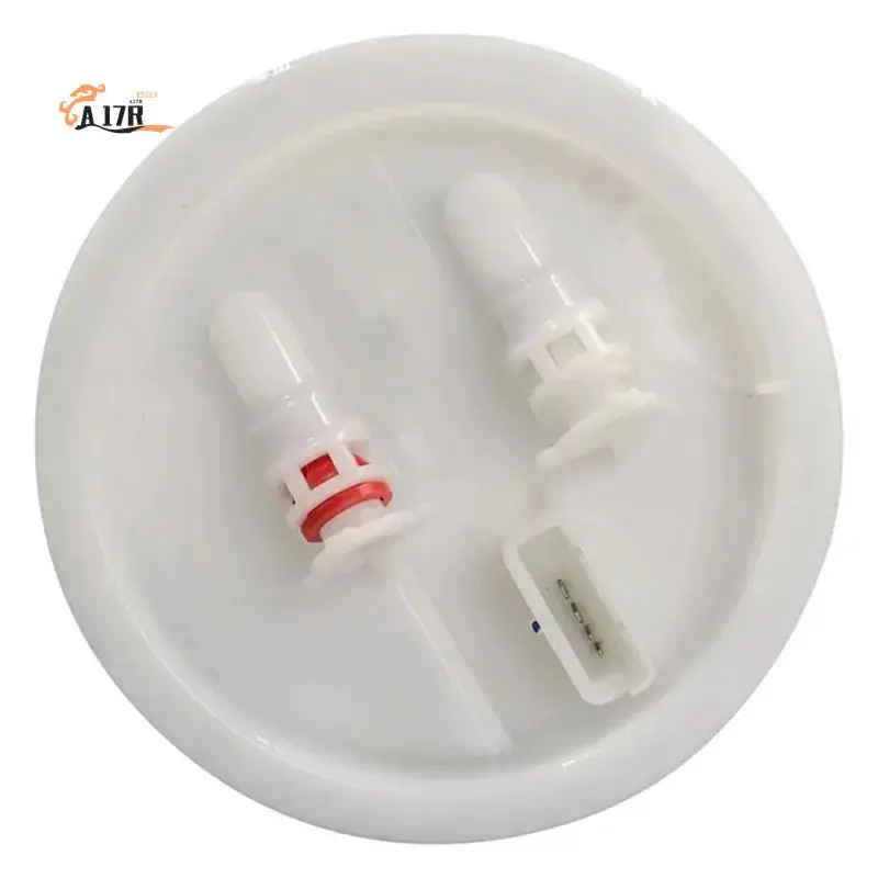 A17R-7G919H307AE 986580972 Fuel Pump Assembly Gasoline Pump For Ford Mondeo S-MAX 2.0 Parts
A17R-7G919H307AE 986580972 Fuel Pump Assembly Gasoline Pump For Ford Mondeo S-MAX 2.0 Parts