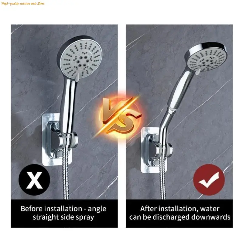 203F All Metal Shower Head Elbow Adapter 45 Degree Connectors Chromes Finish
203F All Metal Shower Head Elbow Adapter 45 Degree Connectors Chromes Finish