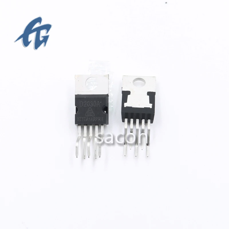 (SACOH Electronic Components)CD2030ACZ 50Pcs 100% Brand New Original In Stock
(SACOH Electronic Components)CD2030ACZ 50Pcs 100% Brand New Original In Stock