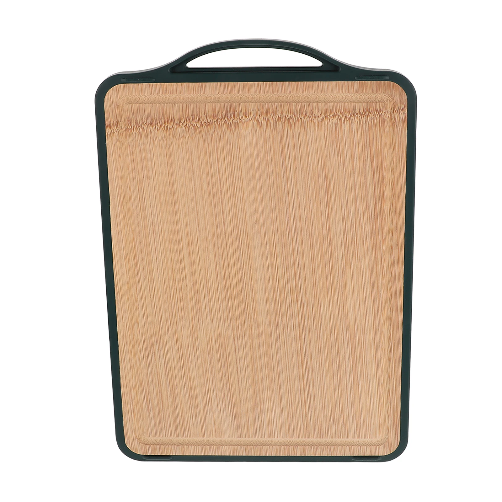 Double Sided Cutting Board Fruit Panel Meat Bread Small Wood Chopping Boards Durable Kitchen Tool Plastic Decorative Storage
Double Sided Cutting Board Fruit Panel Meat Bread Small Wood Chopping Boards Durable Kitchen Tool Plastic Decorative Storage