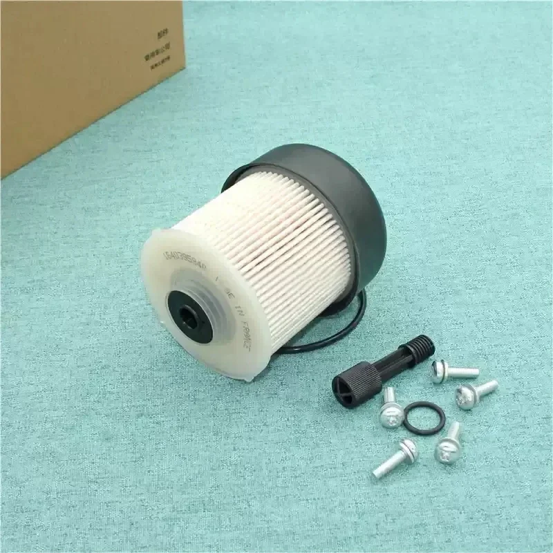 164039594R Fuel Filter FOR NISSAN RENAULT DACIA MICRA V K14 6403-00QAC 16400-4255R 164000797R 16400-4255R
164039594R Fuel Filter FOR NISSAN RENAULT DACIA MICRA V K14 6403-00QAC 16400-4255R 164000797R 16400-4255R