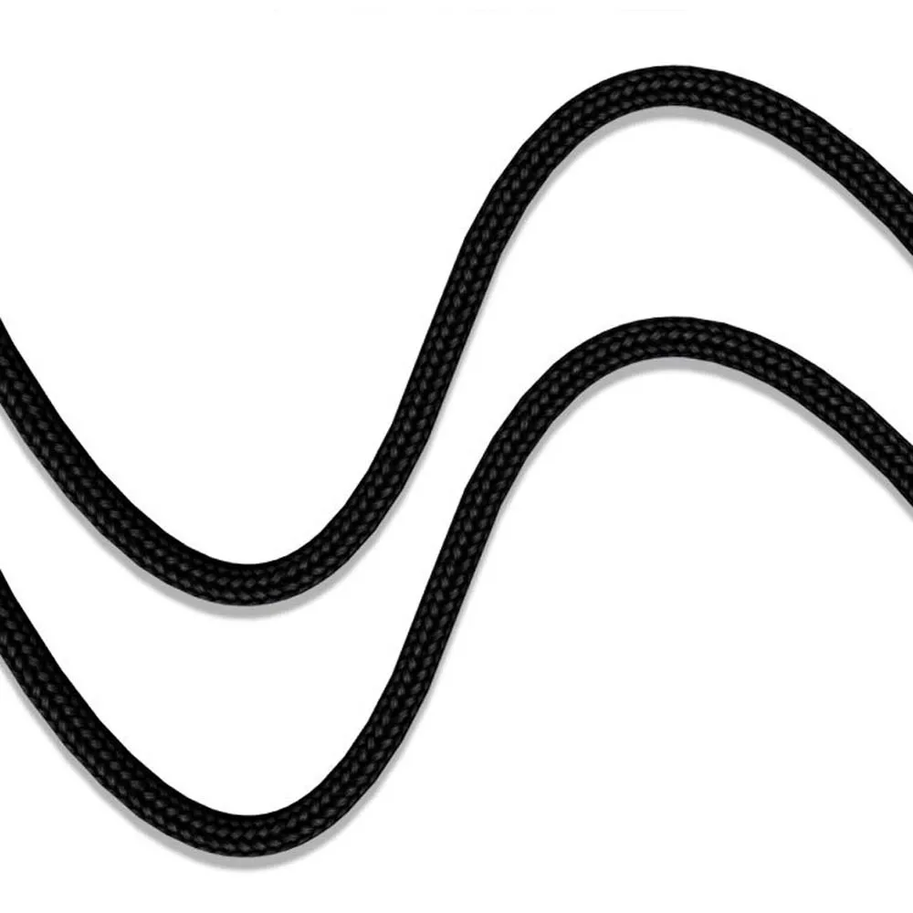 1.2m Cable Speaker Line With Mic 3.5mm to Jack 3.5mm Volume control Nylon Braid Audio Wire Aux Cable Car Aux Cord Audio Cable
1.2m Cable Speaker Line With Mic 3.5mm to Jack 3.5mm Volume control Nylon Braid Audio Wire Aux Cable Car Aux Cord Audio Cable
