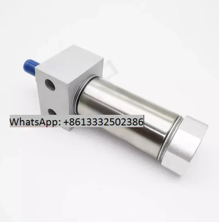DSAH-25-80-PPV-A-Q DSAH-32-30-P DSAH-16-10-PPV-A DSAH-16-10-PPV-A-Q Mini cylinder pneumatic element air tools
DSAH-25-80-PPV-A-Q DSAH-32-30-P DSAH-16-10-PPV-A DSAH-16-10-PPV-A-Q Mini cylinder pneumatic element air tools