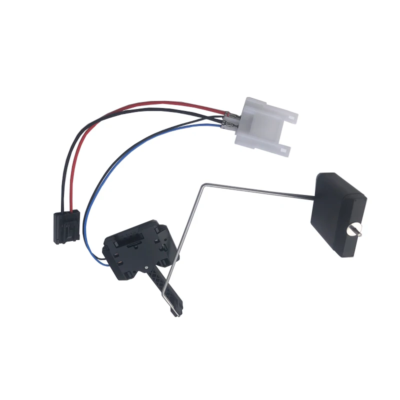 Main Fuel Level Sensor A2114704194 A2C53144848 For Mercedes-Benz C219 W211 S211 CLS300 CLS350 CLS500 E240 E350 E500 2003-2010
Main Fuel Level Sensor A2114704194 A2C53144848 For Mercedes-Benz C219 W211 S211 CLS300 CLS350 CLS500 E240 E350 E500 2003-2010