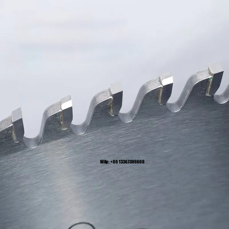 22-Inch 550mm Straight High-Speed Power Tool Accessories
22-Inch 550mm Straight High-Speed Power Tool Accessories