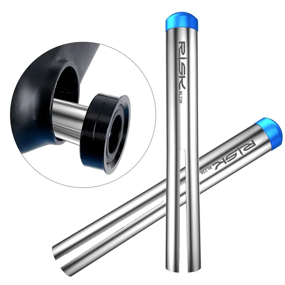 BB Bottom Bracket Bike BB Removal Tool Press Fit Bearing Crankset Tool Press In Bearing Removal Tool BB86 PF30 BB92
BB Bottom Bracket Bike BB Removal Tool Press Fit Bearing Crankset Tool Press In Bearing Removal Tool BB86 PF30 BB92
