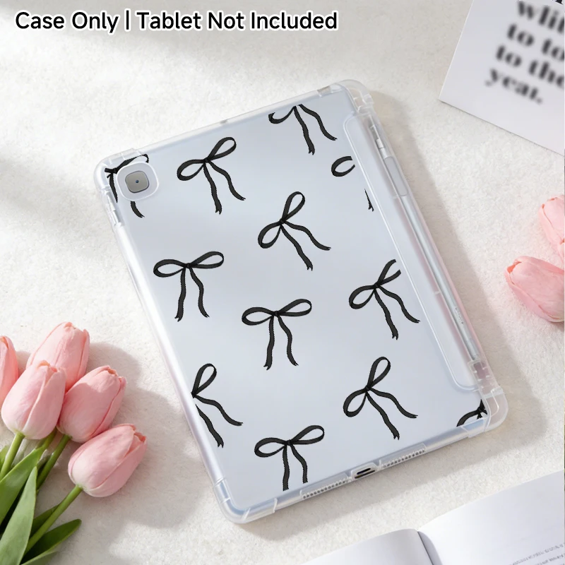 Ultra-thin TPU soft case for Samsung Galaxy Tab S6 Lite 10.4/A7 Lite 8.7/A8 10.5/A9+/S7/S8/S9 11/S7+/S10+ 12.4-inch tablets
Ultra-thin TPU soft case for Samsung Galaxy Tab S6 Lite 10.4/A7 Lite 8.7/A8 10.5/A9+/S7/S8/S9 11/S7+/S10+ 12.4-inch tablets