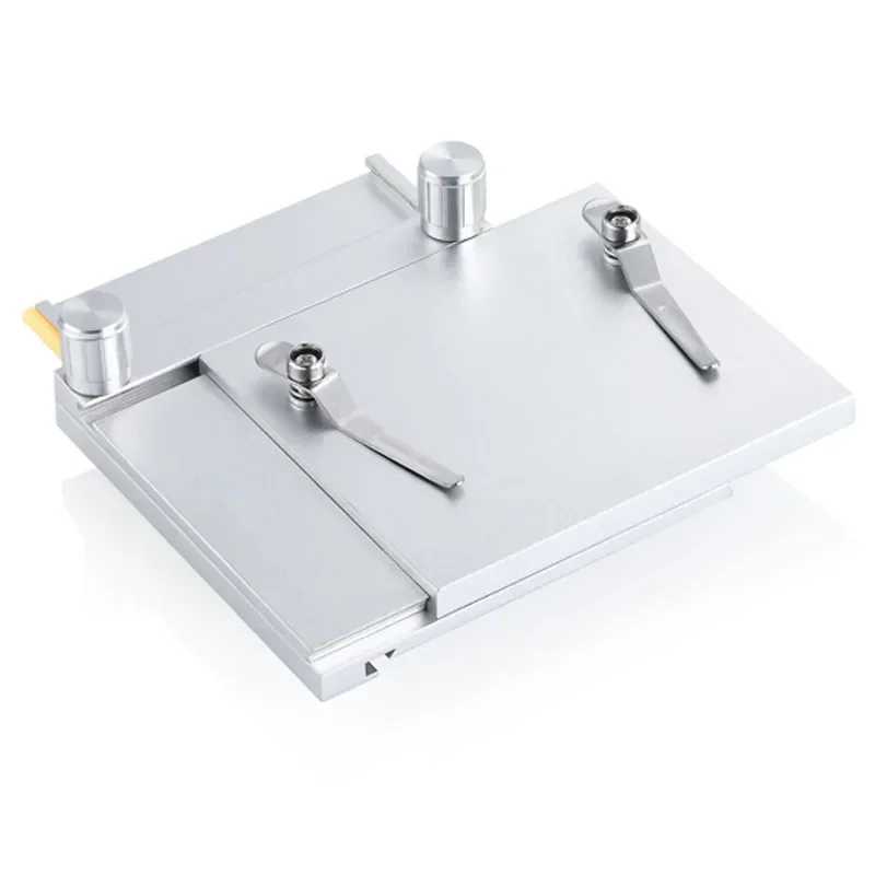 New Travel Precision Free Moving Load Lifting Table Mini Handheld Portable Digital Microscope Electronic Magnifier Macro Platfor
New Travel Precision Free Moving Load Lifting Table Mini Handheld Portable Digital Microscope Electronic Magnifier Macro Platfor