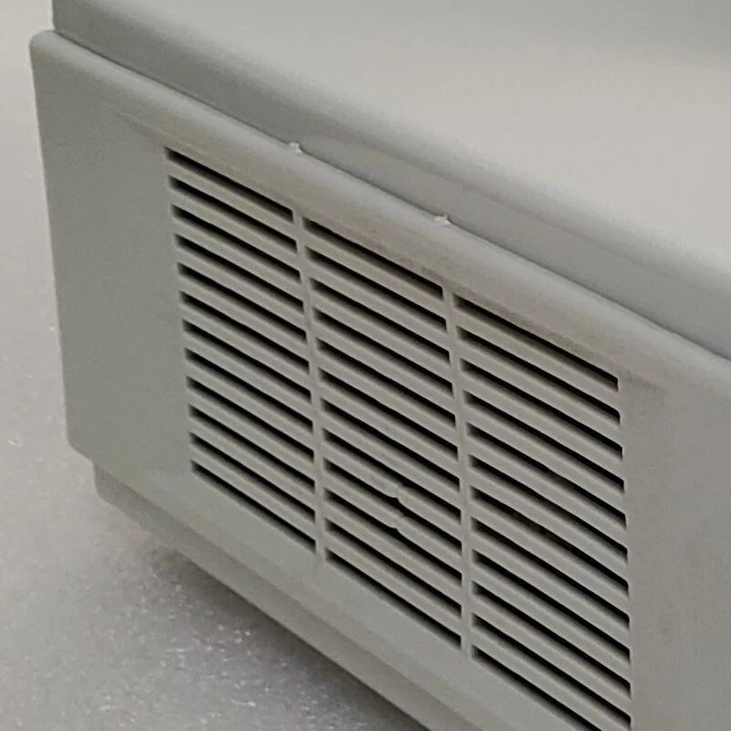 Электромагнитная индукционная машина для запечатывания алюминиевой фольгой, машина для запечатывания крышек, индукционный запайщик
Электромагнитная индукционная машина для запечатывания алюминиевой фольгой, машина для запечатывания крышек, индукционный запайщик