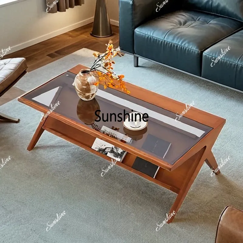 Living room small apartment, modern, minimalist, light luxury, and high-end coffee table
Living room small apartment, modern, minimalist, light luxury, and high-end coffee table