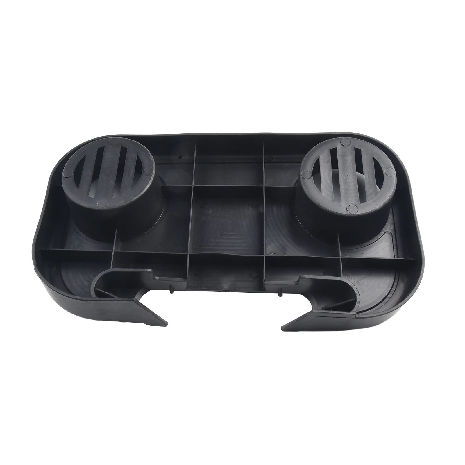 Chair Accessories Chair Tray Folding Chair Tray Compact and Convenient Camping Chair Tray with Cup and Phone Slot
Chair Accessories Chair Tray Folding Chair Tray Compact and Convenient Camping Chair Tray with Cup and Phone Slot