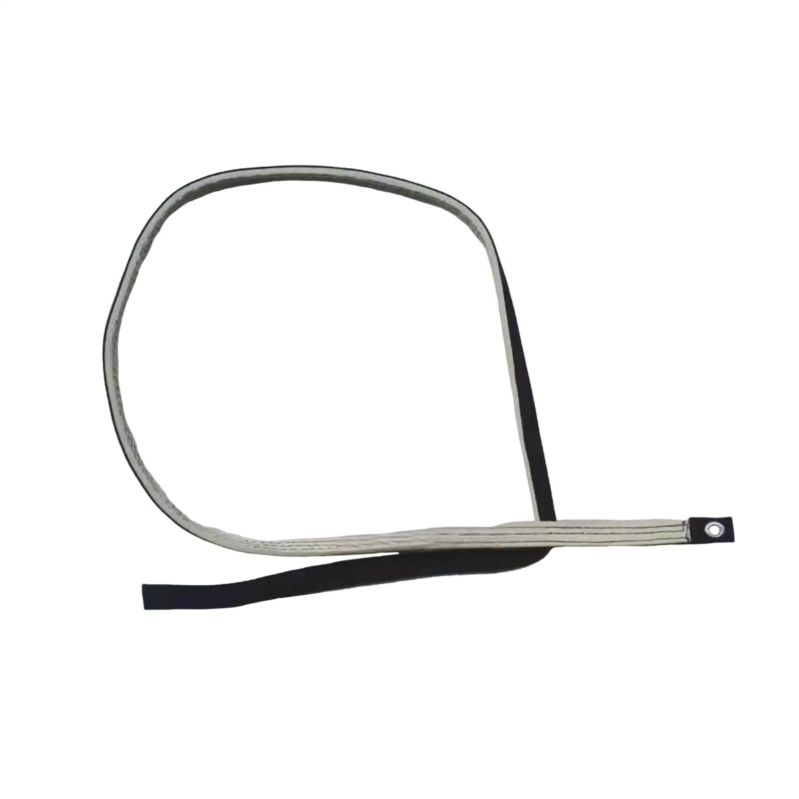 Фрикционный пояс для велотренажера, эллиптический силовой ремень, практичные аксессуары, легкие принадлежности, часть оборудования для спортзала, дома
Фрикционный пояс для велотренажера, эллиптический силовой ремень, практичные аксессуары, легкие принадлежности, часть оборудования для спортзала, дома