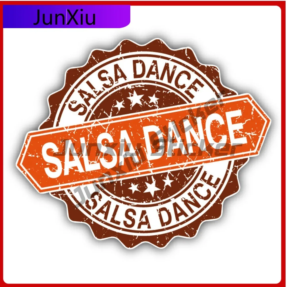 Jakarta Grunge Travel Anime Best Gift Waterproof Aesthetic Bumper Decal Decoration Vinyl Car Laptop Window Auto Exterior
Jakarta Grunge Travel Anime Best Gift Waterproof Aesthetic Bumper Decal Decoration Vinyl Car Laptop Window Auto Exterior